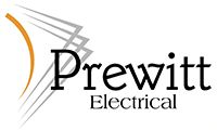 Prewitt Electrical Services